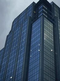 Episodio 12 - ¡Mamá, necesitamos a papá!