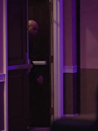 Mafyanın Yanlış Aşığı - Episode 3