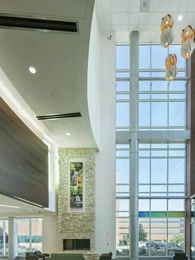 Episódio 5 - Contrato Perigoso: Deixe-me Ir, Senhor CEO!