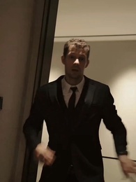 Tatlı Diriliş, Kaderin İntikamı - Episode 77