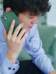 至尊棄婿 - Episode 78