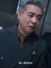 Bölüm 46 - Kalan Zamanım