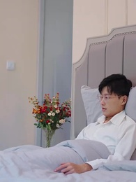 第53集 - 至尊棄婿