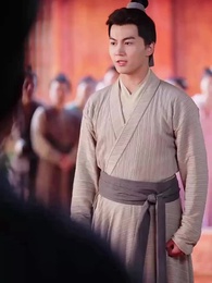 거지에서 세자까지 - Episode 57