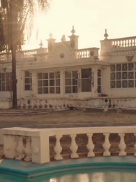 Bölüm 18 - Tatlı Diriliş, Kaderin İntikamı