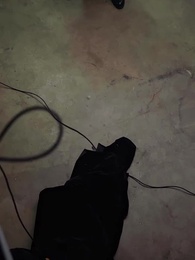 至尊棄婿 - Episode 88