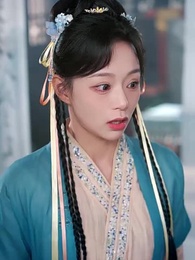 5화 - 질풍 소년