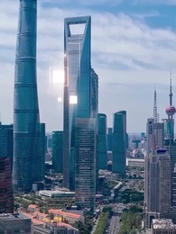 超能力チートめ、今度こそ倍返してやる - Episode 41