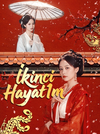 İkinci Hayatım