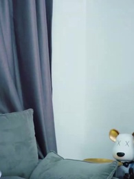 第66集 - 至尊棄婿