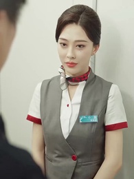 Şafakta Aşk - Episode 22