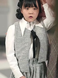 33화 - 환생 후 위선적인 남편을 응징하다