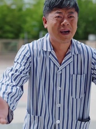 A Father’s Love - Episode 50