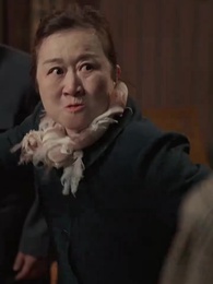 父ちゃん、もう一回やり直す - Episode 86