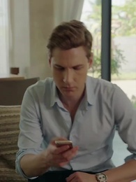 Episódio 27 - Contrato Perigoso: Deixe-me Ir, Senhor CEO!