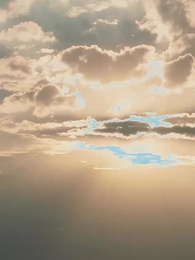 Tatlı Diriliş, Kaderin İntikamı - Episode 40