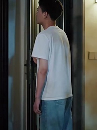 [吹替]運命の人に出会う - Episode 19