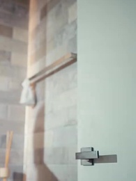 20 Years Younger, 100% Hotter - Episode 6