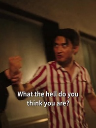 20 Years Younger, 100% Hotter - Episode 21