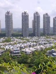 Episódio 26 - Contrato Perigoso: Deixe-me Ir, Senhor CEO!