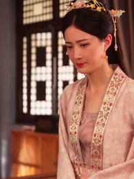 第12集 - 神醫毒妃傾天下