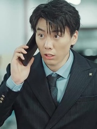 Şafakta Aşk - Episode 12