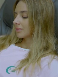 Contrato Perigoso: Deixe-me Ir, Senhor CEO! - Episode 16