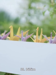 Kalan Zamanım - Episode 58