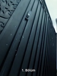 Bölüm 1 - Kalan Zamanım