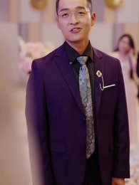 A Father’s Love - Episode 33