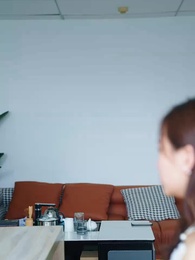 第61集 - 至尊棄婿