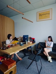 至尊棄婿 - Episode 8