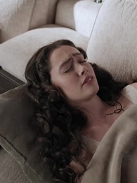 Desejo Proibido: Minha Stripper Destinada - Episode 48