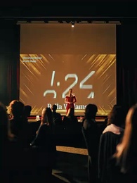 Episode 34 - 20 Years Younger, 100% Hotter