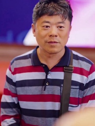 Episode 25 - A Father’s Love