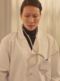 父ちゃん、もう一回やり直す - Episode 3