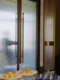 第17集 - 至尊棄婿