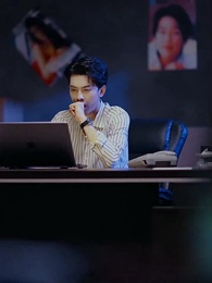 Estrellas en Amor Perdido - Episode 34