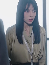 第72話 - スピード婚の後、夫の秘密が隠しきれない