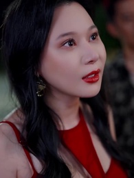 Episode 15 - Crash of Lies