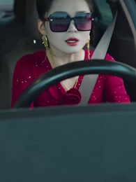 Episode 11 - A Father’s Love