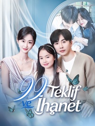 99. Teklif ve İhanet