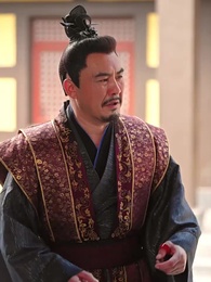 第47集 - 神醫毒妃傾天下