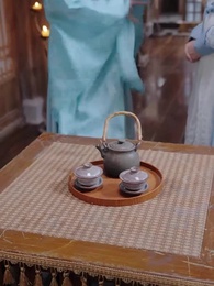 İkinci Hayatım - Episode 30