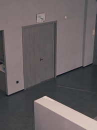 19화 - 수수께끼