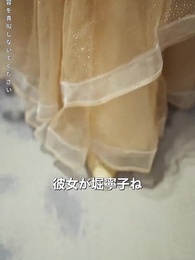 [吹替]堀家のお嬢様は強すぎる！ - Episode 39