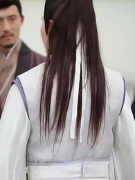 Episode 11 - Humble Beginnings of Crown Prince Julian