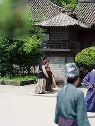 第35話 - 皇太子覚醒 〜貧しき学子の逆転録〜