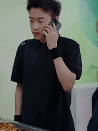 [吹替]運命の人に出会う - Episode 58