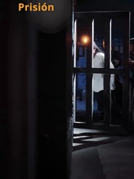 Episodio 46 - Del Error al Trono